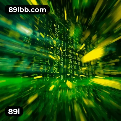 89l
