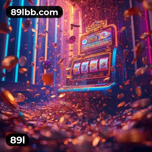 89l plataforma 1