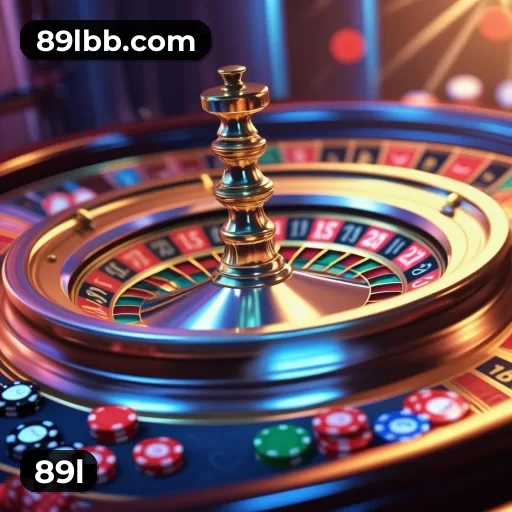 89l